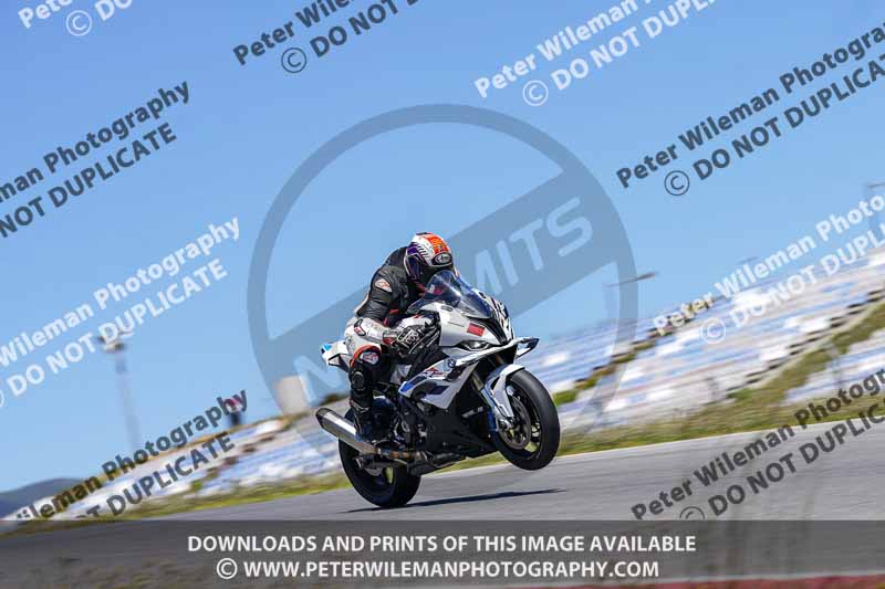 May 2024;motorbikes;no limits;peter wileman photography;portimao;portugal;trackday digital images